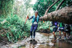 BIB: 
                            <button type="button" onclick="openModal(25375312)" class="btn btn-primary btn-sm float-right btn-popup" data-toggle="modal" data-target=".modal-high-quality">
                        <i class="fas fa-shopping-cart"></i> Add to Cart
                    </button>
                                            <button type="button" onclick="isThisMe(25375312, true)" class="btn btn-success btn-sm float-right btn-popup btn-isme hidden" data-toggle="tooltip" data-placement="bottom" title="นี่คือรูปของคุณใช่ไหม คลิกที่นี่เพื่อเอาเข้าอัลบั้ม">
                        <i class="fas fa-plus"></i> Add to album
                    </button>
                    <button type="button" onclick="isThisMe(25375312, false)" class="btn btn-warning btn-sm float-right btn-popup btn-isnotme hidden">
                        <i class="fas fa-ban"></i> Remove from album
                    </button>